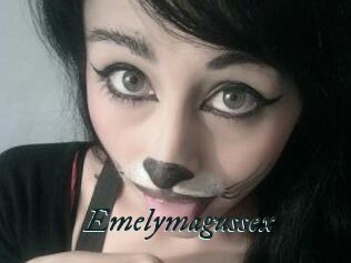 Emely_magussex