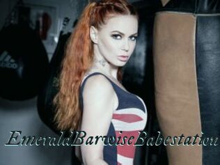 EmeraldBarwiseBabestation