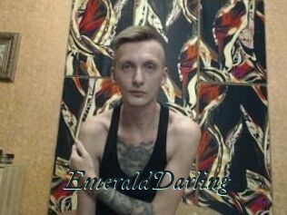 EmeraldDarling