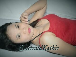EmeraldKathie