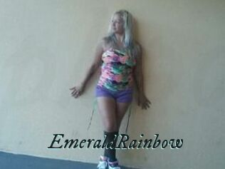 EmeraldRainbow