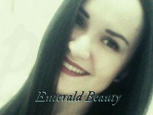 Emerald_Beauty