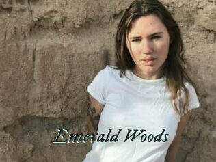 Emerald_Woods