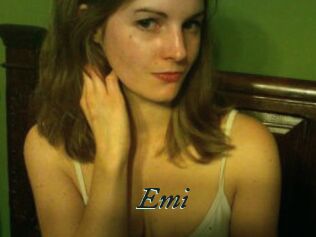 Emi