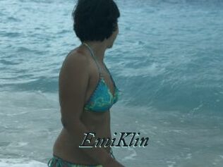 EmiKlin