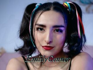 EmiilyConnor