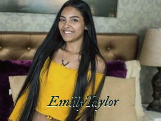 EmiilyTaylor