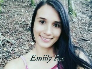 Emiily_Fox