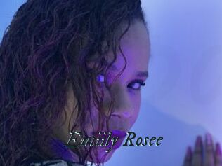 Emiily_Rosee