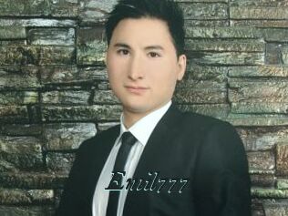 Emil777