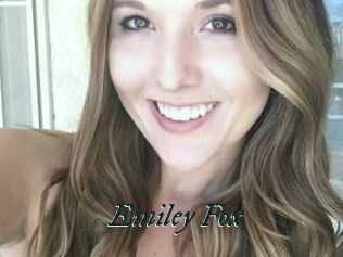 Emiley_Fox