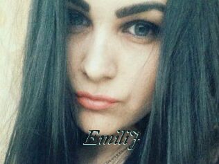 EmiliJ