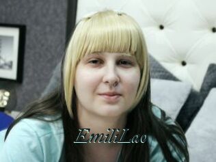 EmiliLao
