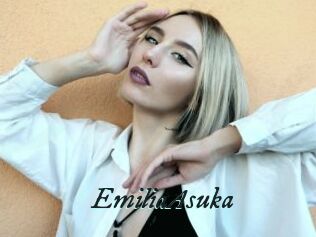 EmiliaAsuka