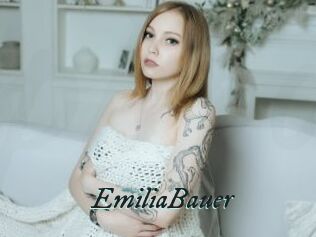 EmiliaBauer
