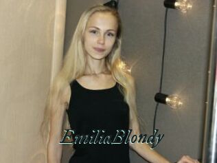 EmiliaBlondy