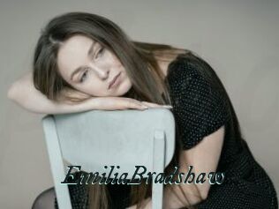 EmiliaBradshaw