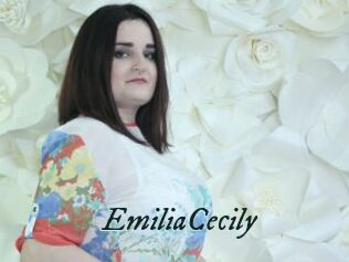EmiliaCecily