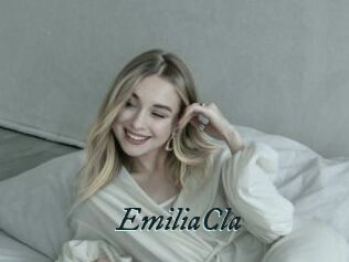 EmiliaCla