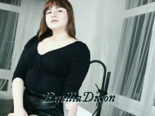 EmiliaDixon