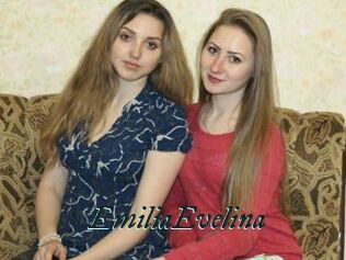 EmiliaEvelina