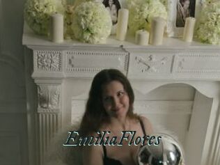 EmiliaFlores