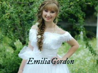 EmiliaGordon