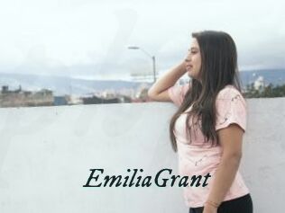 EmiliaGrant