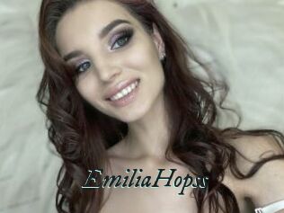 EmiliaHopss