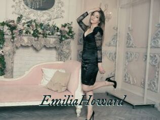 EmiliaHoward