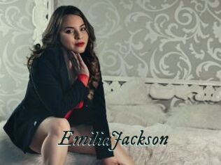 EmiliaJackson