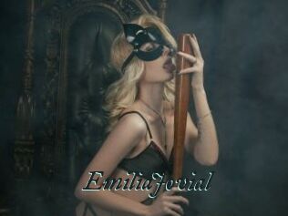 EmiliaJovial