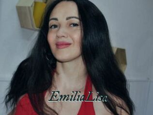 EmiliaLisa