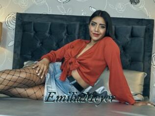 EmiliaMeyer