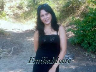 EmiliaMoore