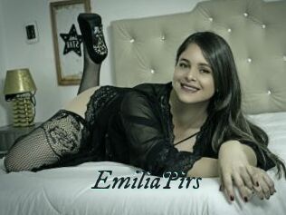 EmiliaPirs