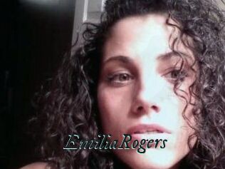 Emilia_Rogers