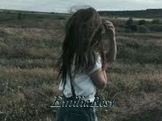 EmiliaRosy