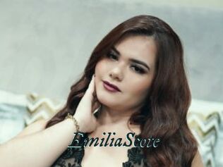 EmiliaScote