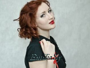 EmiliaSly