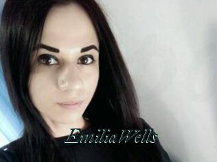 EmiliaWells
