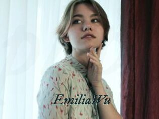 EmiliaWu