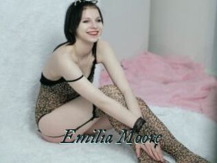 Emilia_Moore