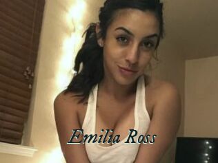 Emilia_Ross Pharaons Porn