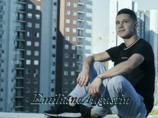 EmilianoAugustin