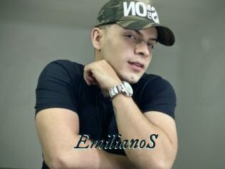 EmilianoS