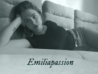 Emiliapassion