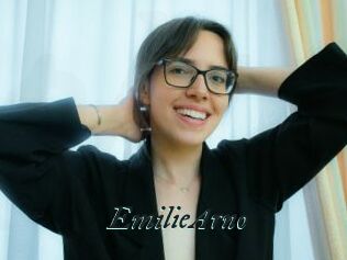 EmilieArno