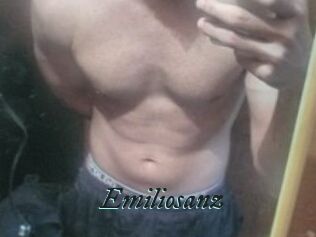 Emilio_sanz