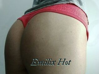 Emilix_Hot